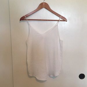 Express Downtown Cami